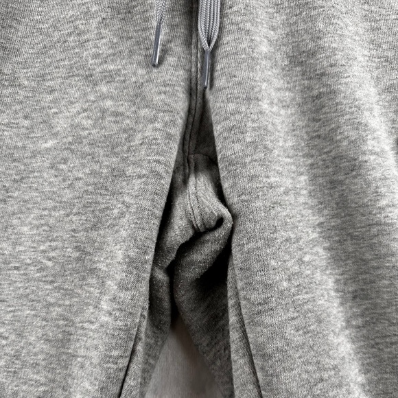 Women’s Champion athletic wear pants size s grey - Picture 4 of 6